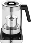 Virdulys WMF 413260011