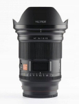 Viltrox 6953400304213