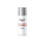 Naktinis kremas Eucerin Anti-Pigment Brightening visų tipų odai 50 ml