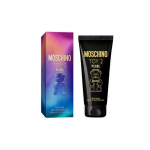 Moschino Toy 2 Pearl Shower Gel du&scaron;o želė, 200 ml