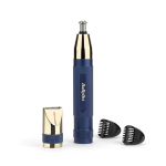 Nosinė, ausies ir antakių kirpimo ma&scaron;inėlė BABYLISS E112E
