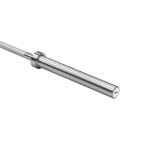 Tiesi olimpinė &scaron;tanga Rebel Active, 16 kg