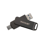 Patriot PE64GR550DSAD