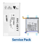 Telefonas ServicePack Battery EB-BG990ABY for SAMSUNG S21 FE G990 GH82-26409A