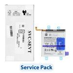Telefonas ServicePack Battery EB-BS711ABY for SAMSUNG S23 FE S711B GH82-32860A