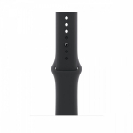 OBUOLYS Modelis: Apple Watch 46