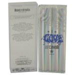 Tualetinis vanduo Roberto Cavalli I Love Just Cavalli Him EDT vyrams 60 ml