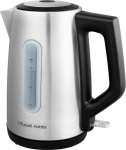 Russell Hobbs 27380-70/RH Heaton