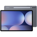 Plan&scaron;etinis kompiuteris Samsung SM-X826BZAREUB Octa Core 12 GB RAM 256 GB Grey