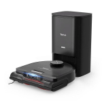 Dulkių siurblys-robotas Tefal X-Plorer Serie 220+