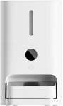 Xiaomi i&scaron;manioji automatinė &scaron;erykla naminiams gyvūnams(BHR9030EU)