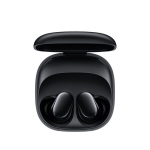 Xiaomi Redmi Buds 6 Play Black