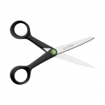 Fiskars žirklės Functional Form ReNew, 17 cm
