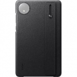 Xiaomi BHR8960GL