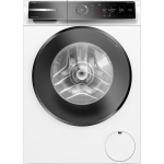 Bosch WGB244A0SN