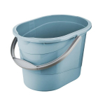 Keeeper kibiras Thies, 13 l, mėlynas