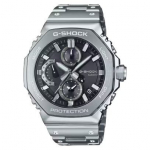 Laikrodis vyrams Casio G-Shock GMC-B2100D-1AER