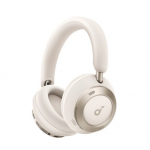 Anker Soundcore Space One Pro belaidės ausis apgaubiančios ausinės (A3062G21)