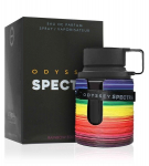 Armaf Odyssey Spectra EDP vyrams 100 ml