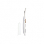 Panasonic ES-WR51-P503