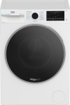 Beko B7WFU69418WB