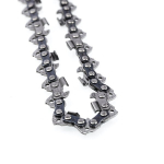 Grandinė Rosfix 22" &ndash; Patvari mangano plienas, Pusmeiselio dantis, 0.325" žingsnis, 86 nareliai