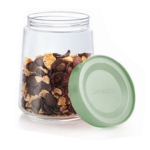 Luminarc indas biriems produktams Swing, 750 ml