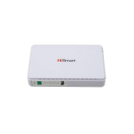 POWER PLANT Power Bank Router 17W