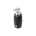 POWER PLANT Automatic Liquid Soap Dispenser