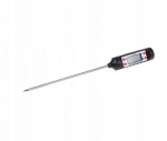 AccuTemp elektroninis maisto termometras, 1 vnt.