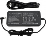Įkroviklis ne&scaron;iojamam kompiuteriui TIMLONK 180W 19,5 V 9,23 A įkroviklis, skirtas ASUS ROG G750J G750VW G750VX