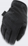 Mechanix Wear