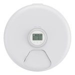 Automatinė &scaron;ėrykla katėms Rojeco, 2L, balta