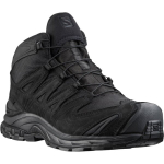 Taktiniai batai SALOMON XA FORCES MID GTX EN, juodi, 41 1/3