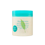 Kūno kremas Elizabeth Arden Green Tea Coconut Breeze drėkinamasis su medaus la&scaron;eliais 500 ml