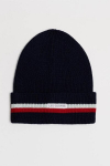 Kepurė vyrams Cepure 5053 NAVY STR Cepure 5053 NAVY STRIPES-UNI, UNI