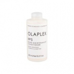 Olaplex N&deg;5 Bond Maintenance Kondicionierius Revitalizuojantis Po &Scaron;ampūno 100ml