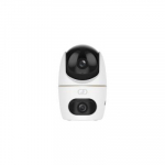 NET CAMERA 5MP PT IR DOME/H5D-5F DAHUA