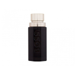 Kvapusis vanduo Hugo Boss The Scent Magnetic EDP vyrams, 50 ml