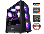 Ryzen 5 5600X 32GB 1TB SSD RTX 4060 NoOS