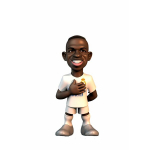 Figūrinė miniatiūra - MINIX - Vinicius Junior - Real Madrid - 12cm - PVC