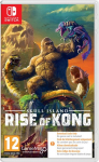 Skull Island: Rise of Kong (Code in Box) - Nintendo Switch