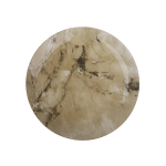 Luminarc desertinė lėk&scaron;tė Ash Marble, 20,5 cm