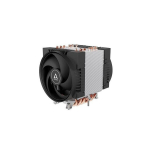 ARCTIC Freezer 4U SP5 Server CPU Cooler