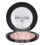 Make-Up Studio Lumiere Highlighting Powder, 7 g