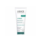 Uriage Hyseac &scaron;veičiamoji veido kaukė mi&scaron;riai/riebiai odai, 100 ml