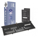Mitsu L16M4P60 L16C4P61 LENOVO YOGA 920-13IKB 9120mAh 70Wh 7,68V