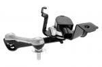 Žibintų auk&scaron;čio reguliavimo daviklis 89406-60030 Lexus LX, Toyota Land Cruiser 2007-