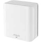 Asus ZenWiFi BT8 BE14000