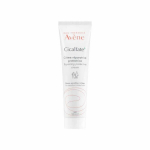 Avene Cicalfate atkuriamasis kremas, 100 ml